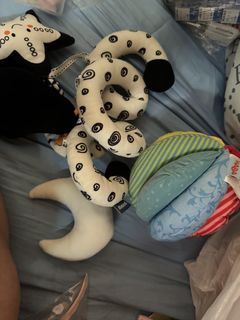（分類：）位於 。 由 irene0927 提交（商品編號 1460522924，圖片 1）。簡介： 。