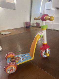 由 cinosaur02 (刊登 ID 1460523134，圖片 1) 提交，位於 的 (類別：)，說明：。