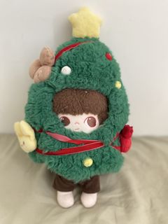 （分類：）位於 。 由 happyforest.da211c 提交（商品編號 1460524215，圖片 1）。簡介： 。