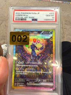 （分類：）位於 。 由 zenflower_508383 提交（商品編號 1460524261，圖片 1）。簡介： 。