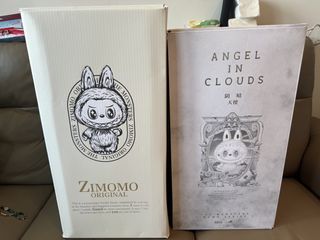 （分類：）位於 。 由 jameslam133595 提交（商品編號 1460524289，圖片 1）。簡介： 。