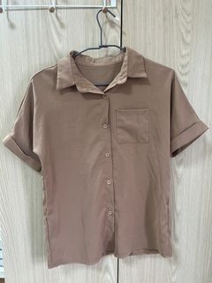 由 mysecondhand9250 (刊登 ID 1460525470，圖片 1) 提交，位於 的 (類別：)，說明：。
