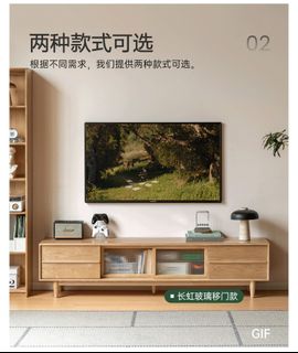 （分類：）位於 。 由 kaylalalala_112 提交（商品編號 1460525510，圖片 1）。簡介： 。