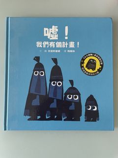 （分類：）位於 。 由 dbyip 提交（商品編號 1460526007，圖片 1）。簡介： 。