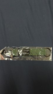 由 zhyunt (刊登 ID 1460526601，圖片 1) 提交，位於 的 (類別：)，說明：。