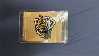 由 zhyunt (刊登 ID 1460526738，圖片 1) 提交，位於 的 (類別：)，說明：。
