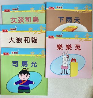 （分類：）位於 。 由 yup7wo 提交（商品編號 1460527800，圖片 1）。簡介： 。