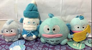 （分類：）位於 。 由 carconsyue25656 提交（商品編號 1460528905，圖片 1）。簡介： 。