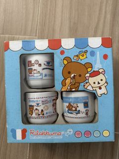 （分類：）位於 。 由 ryanlohk9544667 提交（商品編號 1460530926，圖片 1）。簡介： 。