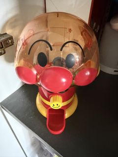 （分類：）位於 。 由 sustainableuse 提交（商品編號 1460531260，圖片 1）。簡介： 。