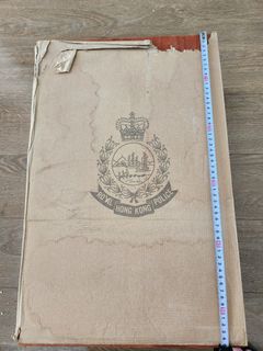 （分類：）位於 。 由 mrforgmrfog 提交（商品編號 1460531314，圖片 1）。簡介： 。