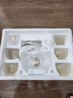 （分類：）位於 。 由 mrforgmrfog 提交（商品編號 1460531865，圖片 1）。簡介： 。