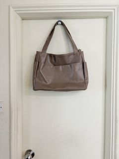 （分類：）位於 。 由 catlin0 提交（商品編號 1460532225，圖片 1）。簡介： 。