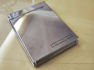 （分類：）位於 。 由 chanchut 提交（商品編號 1460532946，圖片 1）。簡介： 。
