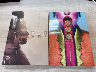 （分類：）位於 。 由 bonnaa 提交（商品編號 1460533085，圖片 1）。簡介： 。