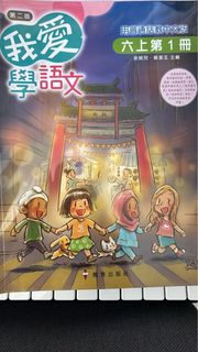 （分類：）位於 。 由 dearll 提交（商品編號 1460533942，圖片 1）。簡介： 。