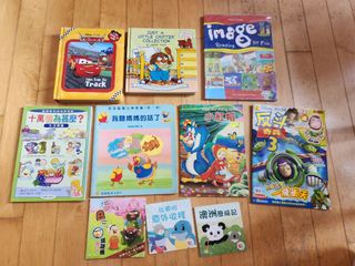 （分類：）位於 。 由 sandy23521 提交（商品編號 1460534400，圖片 1）。簡介： 。