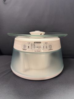 （分類：）位於 。 由 ar_so 提交（商品編號 1460534988，圖片 1）。簡介： 。