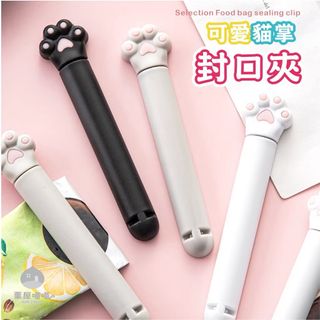 由 pin_lynn (刊登 ID 1460535168，圖片 1) 提交，位於 的 (類別：)，說明：。