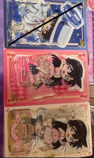 （分類：）位於 。 由 s_n_0023 提交（商品編號 1456645844，圖片 1）。簡介： 。