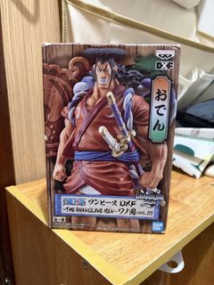 由 jay67461 (刊登 ID 1460535428，圖片 1) 提交，位於 的 (類別：)，說明：。