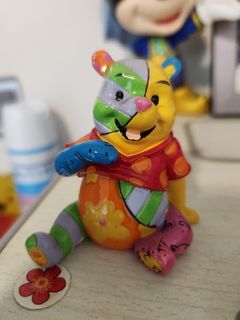 （分類：）位於 。 由 joyful456 提交（商品編號 1460535737，圖片 1）。簡介： 。