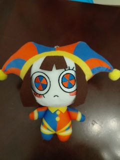 （分類：）位於 。 由 nina0716 提交（商品編號 1460537211，圖片 1）。簡介： 。