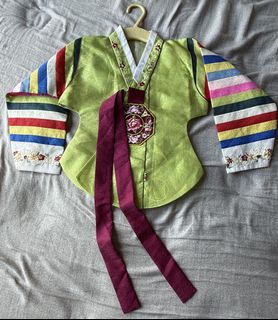 （分類：）位於 。 由 leehan.ni 提交（商品編號 1460537376，圖片 1）。簡介： 。