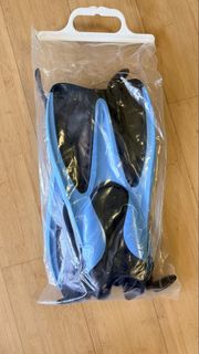 （分類：）位於 。 由 fsuanm 提交（商品編號 1460537832，圖片 1）。簡介： 。