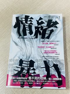 （分類：）位於 。 由 ButterflyPea 提交（商品編號 1460538558，圖片 1）。簡介： 。