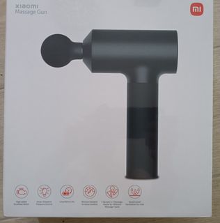 （分類：）位於 。 由 kmwlee 提交（商品編號 1460540104，圖片 1）。簡介： 。