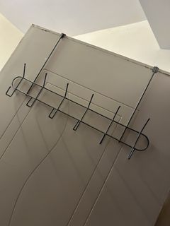 （分類：）位於 。 由 winnieman1125.1 提交（商品編號 1460540584，圖片 1）。簡介： 。