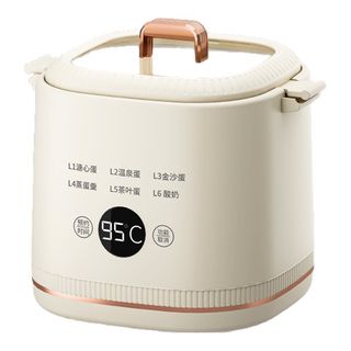 （分類：）位於 。 由 takeme.home 提交（商品編號 1460073309，圖片 1）。簡介： 。