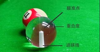 （分類：）位於 。 由 itemstrader 提交（商品編號 1460541759，圖片 1）。簡介： 。