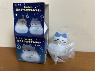 （分類：）位於 。 由 pinkypui 提交（商品編號 1460541801，圖片 1）。簡介： 。