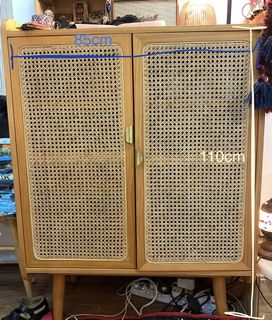 （分類：）位於 。 由 man_m_man 提交（商品編號 1460541919，圖片 1）。簡介： 。