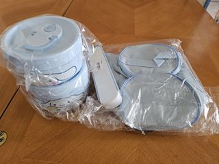 （分類：）位於 。 由 cosmiccloud_5c0520 提交（商品編號 1460542588，圖片 1）。簡介： 。