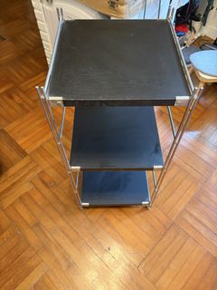 （分類：）位於 。 由 djbbbluk 提交（商品編號 1460542596，圖片 1）。簡介： 。