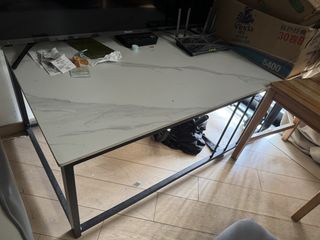 （分類：）位於 。 由 eddie1408wu 提交（商品編號 1460543115，圖片 1）。簡介： 。