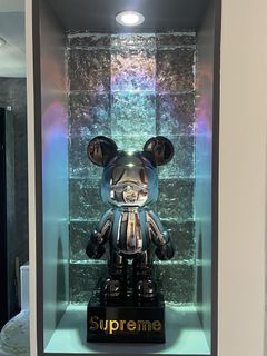 （分類：）位於 。 由 jbfans2020 提交（商品編號 1460543209，圖片 1）。簡介： 。