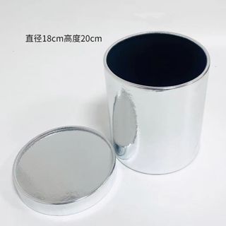 （分類：）位於 。 由 zoeeexxxx 提交（商品編號 1460543215，圖片 1）。簡介： 。