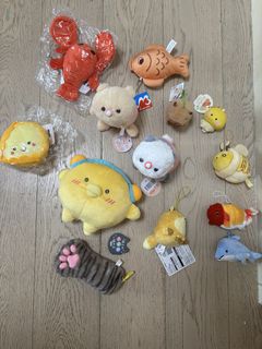 （分類：）位於 。 由 miliiy 提交（商品編號 1460543519，圖片 1）。簡介： 。