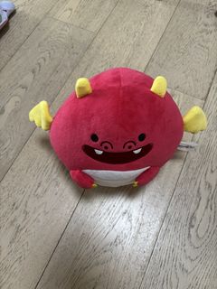 （分類：）位於 。 由 miliiy 提交（商品編號 1460544129，圖片 1）。簡介： 。