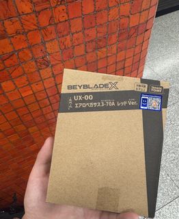 （分類：）位於 。 由 brian128 提交（商品編號 1460544135，圖片 1）。簡介： 。