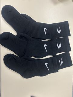 （分類：）位於 。 由 esmlo 提交（商品編號 1460544572，圖片 1）。簡介： 。