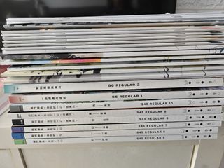 （分類：）位於 。 由 tommy_026 提交（商品編號 1460544941，圖片 1）。簡介： 。