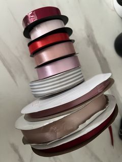 （分類：）位於 。 由 yoyododo 提交（商品編號 1460546496，圖片 1）。簡介： 。