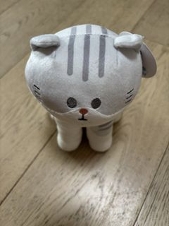 （分類：）位於 。 由 miliiy 提交（商品編號 1460546732，圖片 1）。簡介： 。