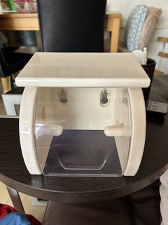 （分類：）位於 。 由 winnieman1125.1 提交（商品編號 1460546970，圖片 1）。簡介： 。