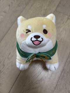 （分類：）位於 。 由 miliiy 提交（商品編號 1460547243，圖片 1）。簡介： 。